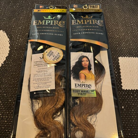 Disney Christmas 2025 Lil Rin Rin Plush Badge Red New
